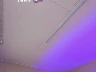 bella-bm webcam model stream image