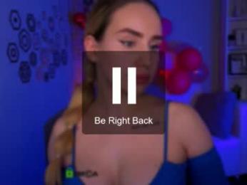 asol_muah webcam model stream image