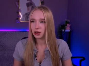 asol_muah webcam model stream image