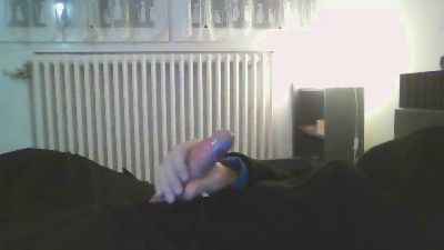 triPPytriCKy webcam model stream image