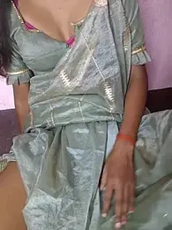 sweet_couple99 webcam model stream image