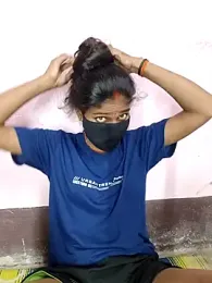 sweet_couple99 webcam model stream image