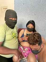 Jennifer_G webcam model stream image