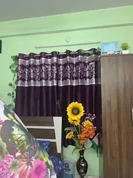 V-hot-sweet webcam model stream image