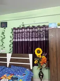 V-hot-sweet webcam model stream image