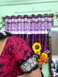 V-hot-sweet webcam model stream image