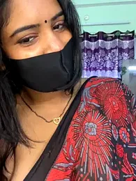 V-hot-sweet webcam model stream image