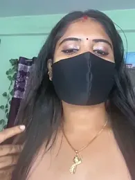 V-hot-sweet webcam model stream image