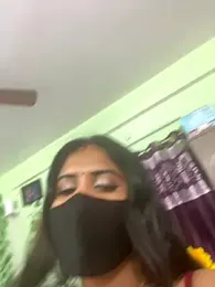 V-hot-sweet webcam model stream image