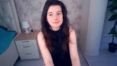 LinnBattersby webcam model stream image