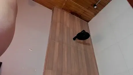 Zackfalcon_ webcam model stream image