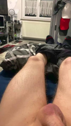 BaNaNeNOrAnGeN webcam model stream image