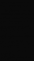 BaNaNeNOrAnGeN webcam model stream image