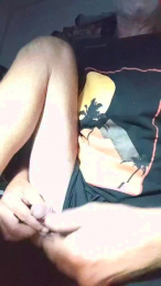 Timido838 webcam model stream image