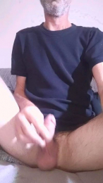 Timido838 webcam model stream image