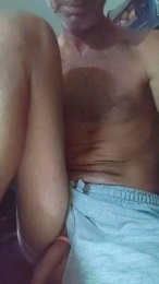 Timido838 webcam model stream image