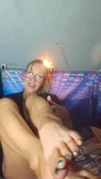 MissPeacock webcam model stream image