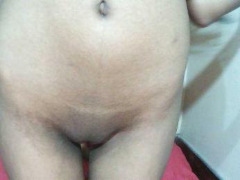 Jolie10 webcam model stream image