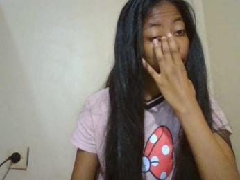 Jolie10 webcam model stream image