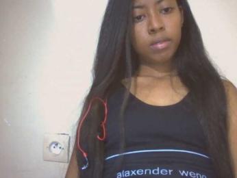 Jolie10 webcam model stream image