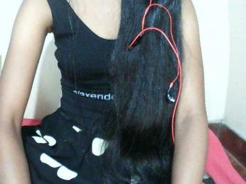 Jolie10 webcam model stream image
