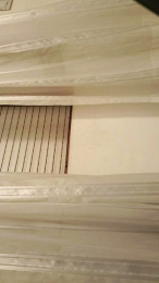 jojames75 webcam model stream image