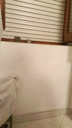 jojames75 webcam cam4 model stream image