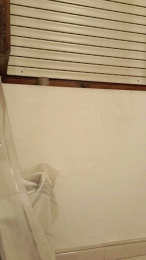 jojames75 webcam model stream image