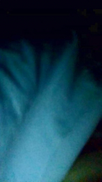 Coppiasimo webcam model stream image