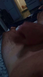 Coppiasimo webcam model stream image