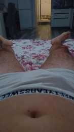 Coppiasimo webcam model stream image