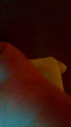 Coppiasimo webcam model stream image