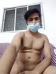 lustEnvy07 webcam model stream image