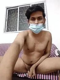 lustEnvy07 webcam model stream image