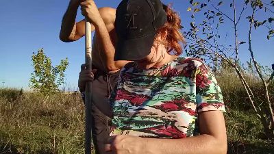 Miss_fantasy_ webcam model stream image