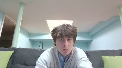 Roomfullofcum webcam model stream image