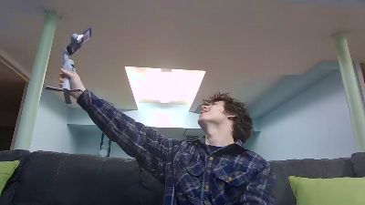 Roomfullofcum webcam model stream image