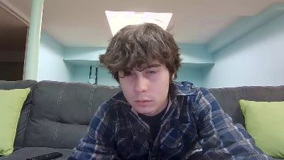 Roomfullofcum webcam model stream image