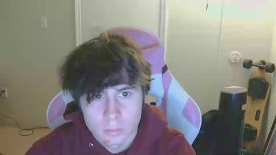 Roomfullofcum webcam model stream image