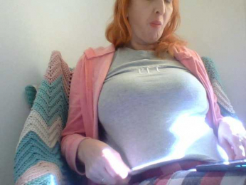 MssAngela webcam model stream image