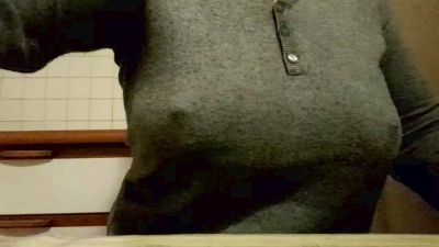 lola1865 webcam model stream image