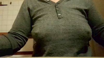 lola1865 webcam model stream image