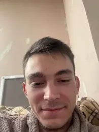 Sakura131 webcam model stream image