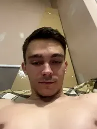 Sakura131 webcam model stream image