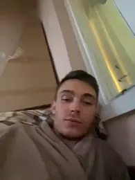 Sakura131 webcam stripchat model stream image