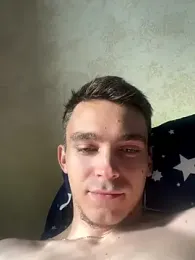 Sakura131 webcam model stream image