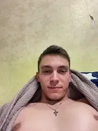 Sakura131 webcam model stream image