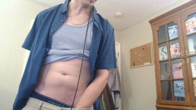 CasuallyCorrupt webcam cam4 model stream image