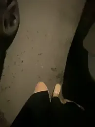 Newpussy_at_strip webcam model stream image