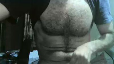 suspendido2 webcam model stream image